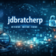 jdbratcherp: Exploring the Meaning Behind a Mysterious Identifier