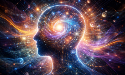 Uncuymaza: The Hidden Framework of Adaptive Thought Systems