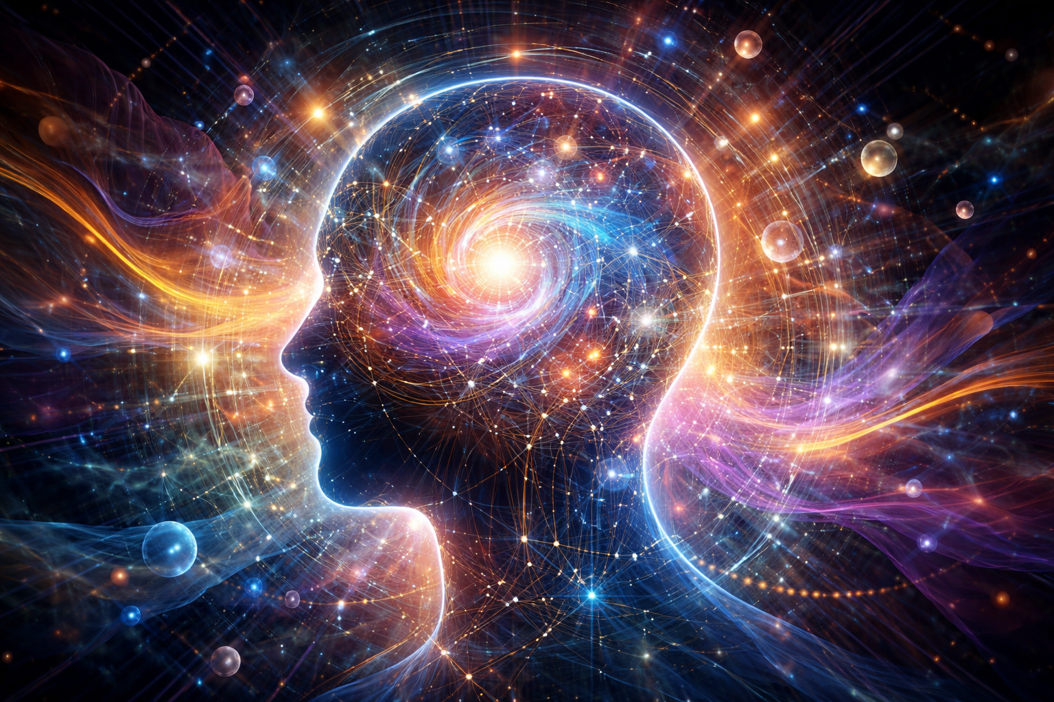 Uncuymaza: The Hidden Framework of Adaptive Thought Systems