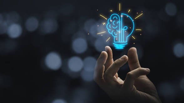 Leonaarei: Intentional Innovation and Modern Creative Strategy