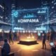 Kompama: The Evolving Idea Redefining Modern Connection